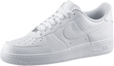 nike air force günstig kaufen|Nike Air Force 1 high top.